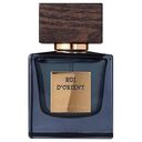 RITUALS The Iconic Collection - Roi D'Orient Eau de Parfum Spray 50 ml