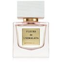 RITUALS The Iconic Collection - Fleurs De L'Himalaya Eau de Parfum Spray 50 ml