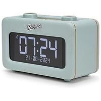 ROBERTS Revival Rest, Duck Egg