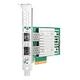 HPE X710-DA2 Ethernet 10 Gb 2-Port SFP+ Adapter (P28787-B21)