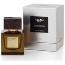 RITUALS L'Essentiel Eau de Parfum Spray 50 ml