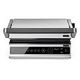 SOLIS Waffle & Contact Grill Pro (97971)