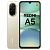 XIAOMI Redmi A5, 64 GB, 3.0 GB RAM, Sandy Gold