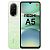 XIAOMI Redmi A5, 64 GB, 3.0 GB RAM, Lake Green