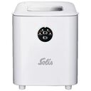 SOLIS Ice Cube Express (97958)