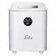 SOLIS Ice Cube Express (97958)
