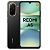 XIAOMI Redmi A5, 64 GB, 3.0 GB RAM, Midnight Black