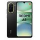 XIAOMI Redmi A5, 64 GB, 3.0 GB RAM, Midnight Black