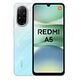 XIAOMI Redmi A5, 64 GB, 3.0 GB RAM, Ocean Blue