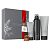 RITUALS Homme Medium 485 ml Geschenkset