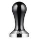 SOLIS Tamper 51 mm, Schwarz (90726)