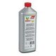 SOLIS Solipol Special Entkalker, 1 L (70302)