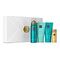 RITUALS The Ritual Of Karma 2021 Small 220 ml Gift Set