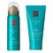 RITUALS The Ritual Of Karma 2021 Trail 120 ml Gift Set