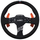 FANATEC CSL Elite Steering Wheel WRC, PS5 / PC / Xbox