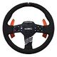 FANATEC CSL Elite Steering Wheel WRC, PS5 / PC / Xbox