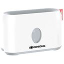 SONNENKÖNIG Hermonia