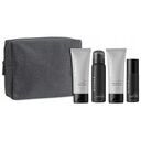 RITUALS Homme 2024 Small 260 ml Gift Set