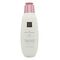RITUALS The Ritual Of Sakura Haarspülung 250 ml