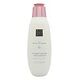 RITUALS The Ritual Of Sakura Haarspülung 250 ml