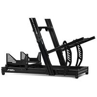 NEXT LEVEL RACING F-GT Elite Lite Wheelplate Edition (NLR-E032)