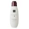 RITUALS The Ritual Of Ayurveda Conditioner 250 ml