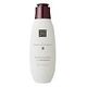 RITUALS The Ritual Of Ayurveda Conditioner 250 ml