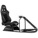 NEXT LEVEL RACING GTRacer 2.0 (NLR-R007)