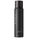 RITUALS Homme Shave Foam 200 ml