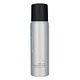 RITUALS Homme Sport 24h Anti-Perspirant Spray 200 ml