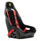 NEXT LEVEL RACING Elite ES1 Scuderia Ferrari Edition (NLR-E047)