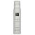 RITUALS The Ritual Of Sakura Deodorant Spray 75 ml
