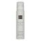 RITUALS The Ritual Of Sakura Deodorant Spray 75 ml