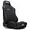 NEXT LEVEL RACING ERS3 Hypercool Ventilated Sim Racing Seat (NLR-E063)