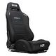 NEXT LEVEL RACING ERS3 Hypercool Ventilated Sim Racing Seat (NLR-E063)