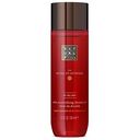 RITUALS The Ritual Of Ayurveda Shower Oil 200 ml