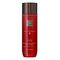 RITUALS The Ritual Of Ayurveda Shower Oil 200 ml