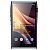 SHANLING M7T, 128 GB, Grau