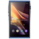 SHANLING M7T, 128 GB, Blau