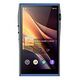 SHANLING M7T, 128 GB, Blue