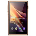 SHANLING M7T, 128 GB, Mocha