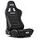 NEXT LEVEL RACING ERS5 Elite Reclining Seat, Fabric & Simaero Mesh Edition (NLR-E056)