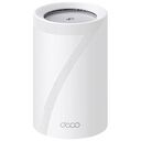 TP-LINK BE9300 Mesh Wi-Fi 7 System Deco BE65 Pro (1-pack)