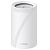 TP-LINK BE9300 Mesh Wi-Fi 7 System Deco BE65 Pro (1er Pack)