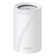 TP-LINK BE9300 Mesh Wi-Fi 7 System Deco BE65 Pro (1er Pack)