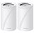 TP-LINK BE9300 Mesh Wi-Fi 7 System Deco BE65 Pro (2er Pack)