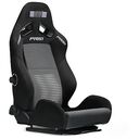 NEXT LEVEL RACING PRS1 (NLR-E057)