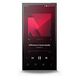 ASTELL & KERN PD10, 256 GB, Black