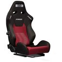 NEXT LEVEL RACING PRS2 (NLR-E058)