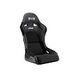 NEXT LEVEL RACING ES2 Sim Racing Seat (NLR-E060)